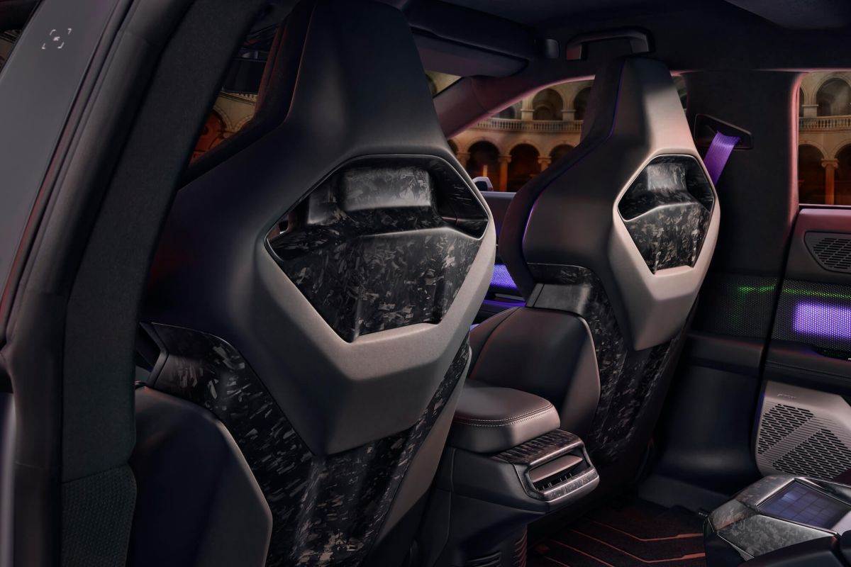  HiPhi A _ električni automobil _ Foto HiPhi (5).jpg - HiPhi 