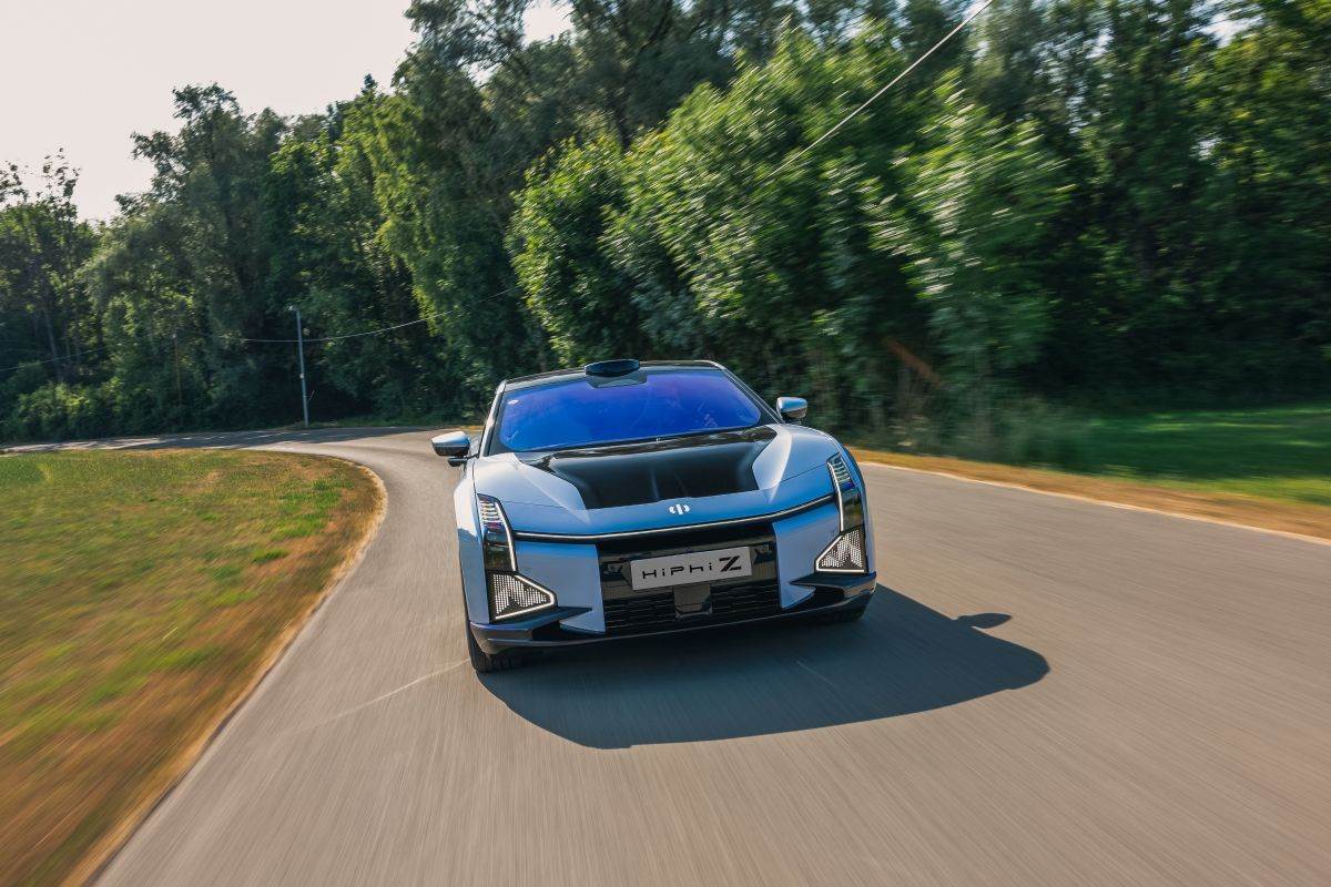  HiPhi A _ električni automobil _ Foto HiPhi (8).jpg - HiPhi 