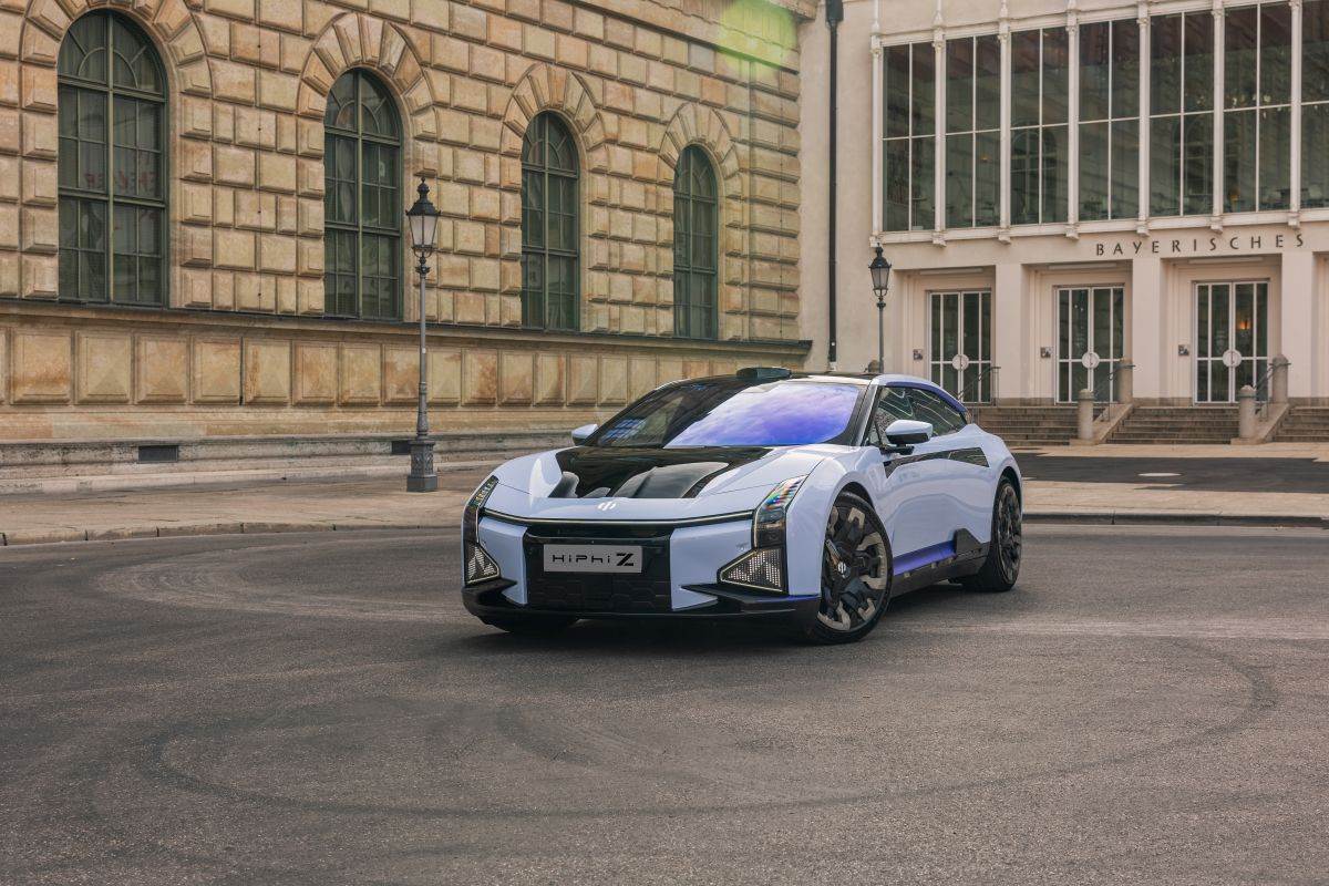  HiPhi A _ električni automobil _ Foto HiPhi (10).jpg 