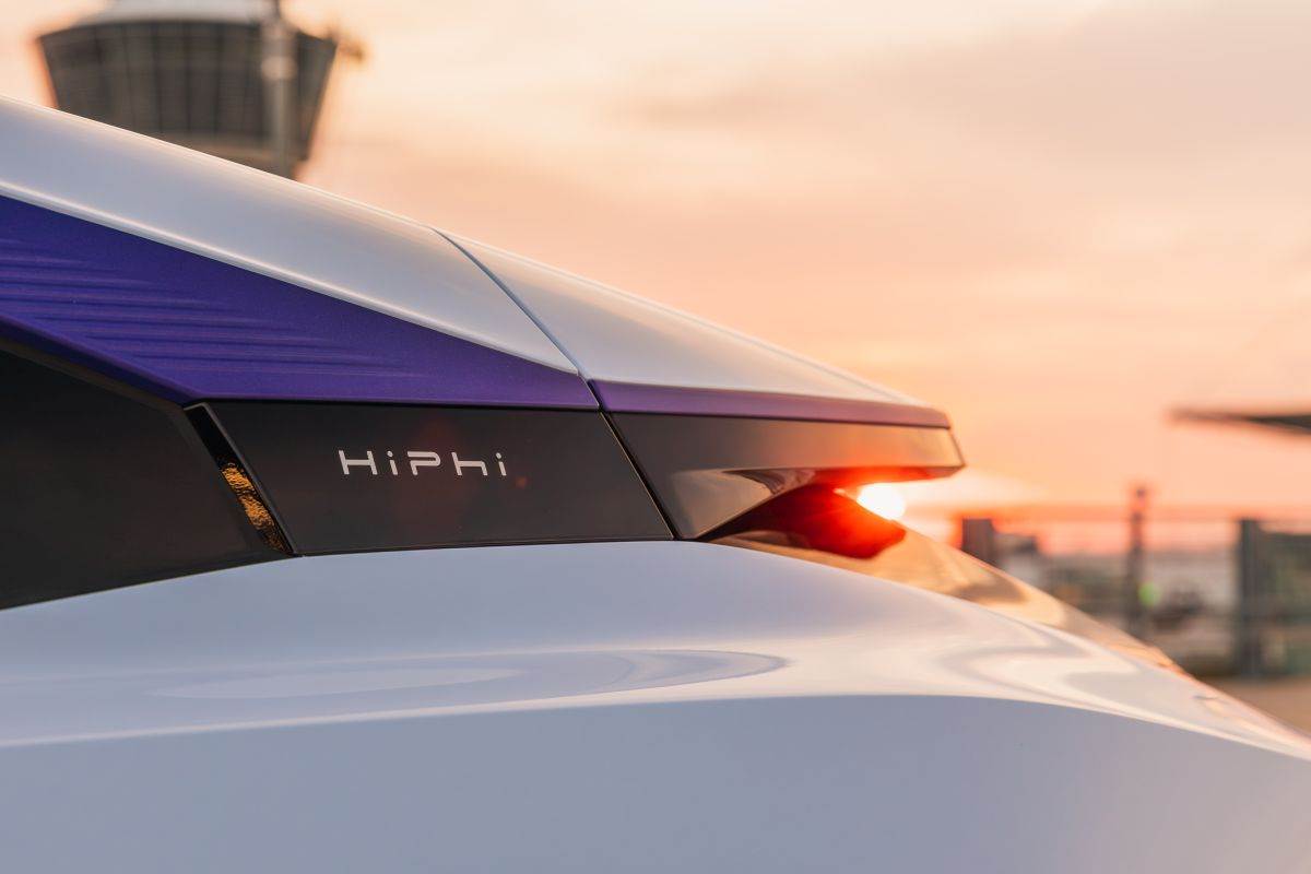  HiPhi A _ električni automobil _ Foto HiPhi (11).jpg - HiPhi 