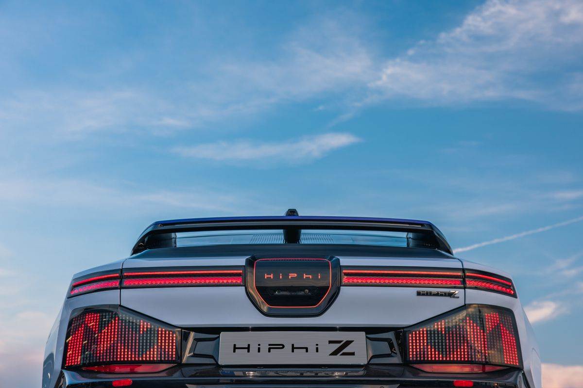  HiPhi A _ električni automobil _ Foto HiPhi (14).jpg - HiPhi 