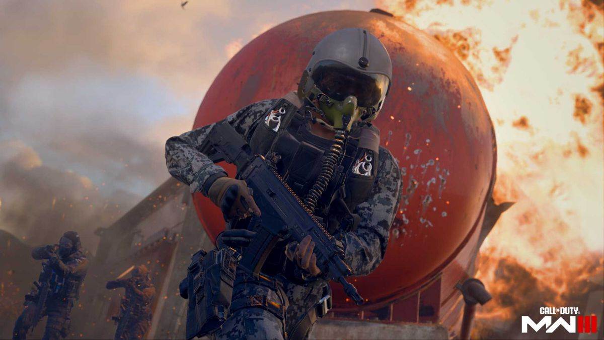 Call of Duty Modern Warfare 3 _ Foto Call of Duty (2).jpg - Call of Duty   Call of Duty Modern Warfare 3 _ Foto Call of Duty (2).jpg - Call of Duty