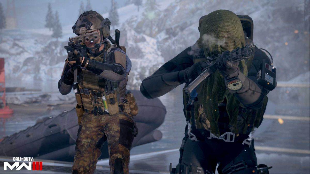 Call of Duty Modern Warfare 3 _ Foto Call of Duty (3).jpg   Call of Duty Modern Warfare 3 _ Foto Call of Duty (3).jpg