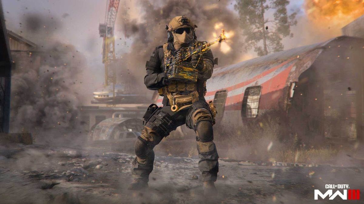  Call of Duty Modern Warfare 3 _ Foto Call of Duty (4).jpg 