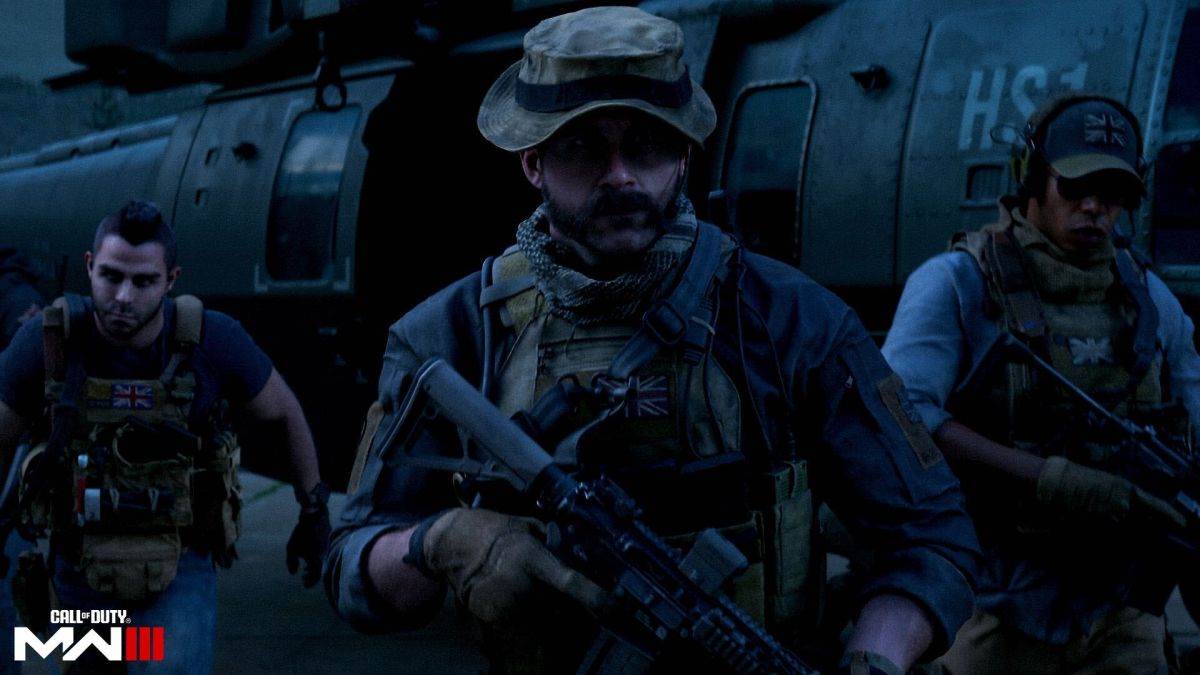 Call of Duty Modern Warfare 3 _ Foto Call of Duty (5).jpg - Call of Duty   Call of Duty Modern Warfare 3 _ Foto Call of Duty (5).jpg - Call of Duty