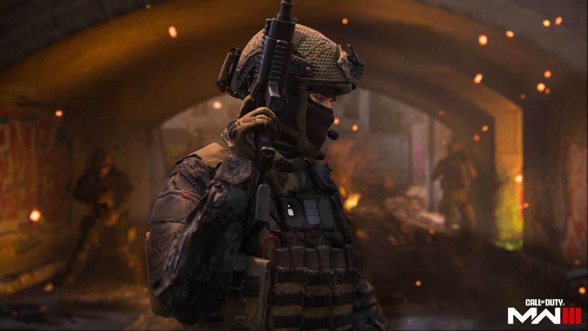 Call of Duty Modern Warfare 3 _ Foto Call of Duty (6).jpg   Call of Duty Modern Warfare 3 _ Foto Call of Duty (6).jpg