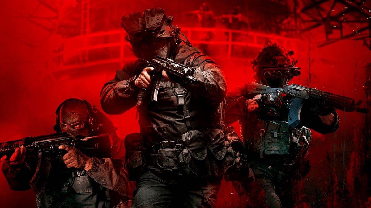 Call of Duty Modern Warfare 3 _ Foto Call of Duty (7).jpg - Call of Duty   Call of Duty Modern Warfare 3 _ Foto Call of Duty (7).jpg - Call of Duty