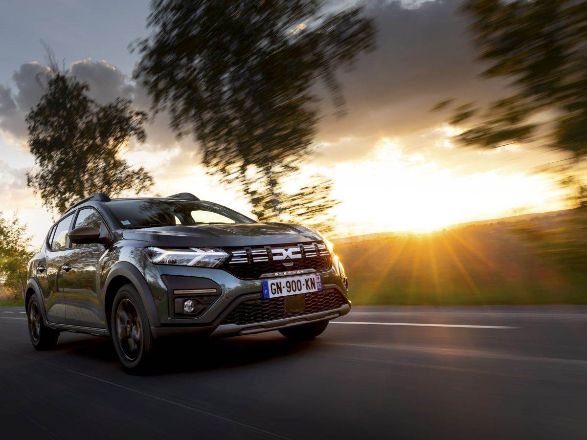 Dacia Sandero Stepway Extreme _ Foto Dacia.jpg Dacia Sandero Stepway Extreme _ Foto Dacia.jpg