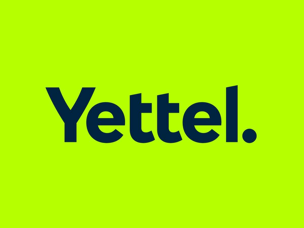  Yettel logo _ Foto Yettel.jpg 
