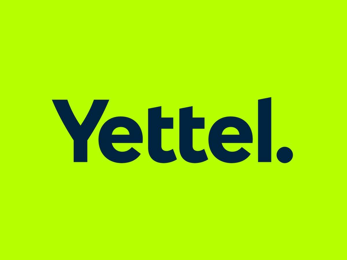 Yettel logo _ Foto Yettel.jpg   Yettel logo _ Foto Yettel.jpg