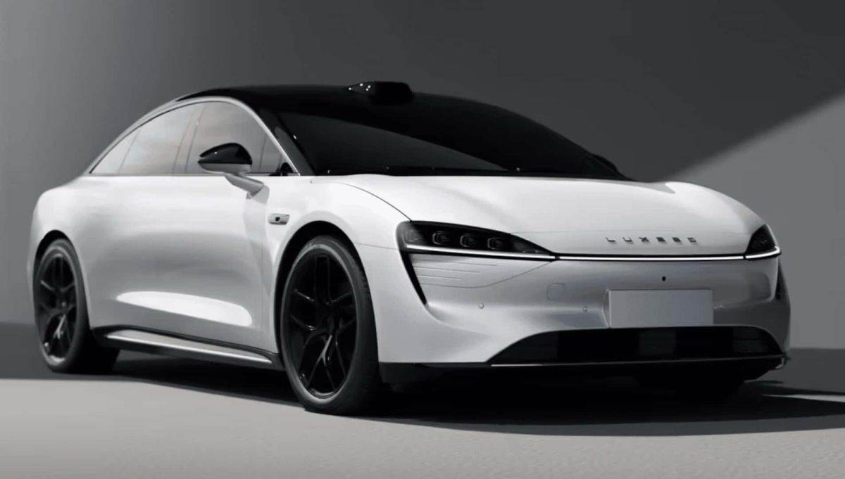 Luxeed S7 _ Huawei električni automobil _ Foto Luxeed (1).jpg - Huawei / Luxeed   Luxeed S7 _ Huawei električni automobil _ Foto Luxeed (1).jpg - Huawei / Luxeed