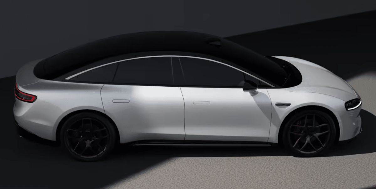 Luxeed S7 _ Huawei električni automobil _ Foto Luxeed (3).jpg   Luxeed S7 _ Huawei električni automobil _ Foto Luxeed (3).jpg