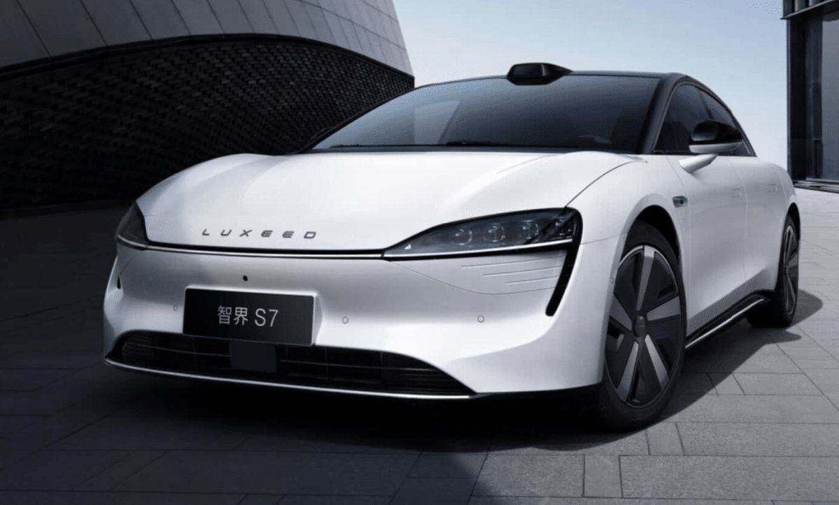 Luxeed S7 _ Huawei električni automobil _ Foto Luxeed (6).jpg   Luxeed S7 _ Huawei električni automobil _ Foto Luxeed (6).jpg
