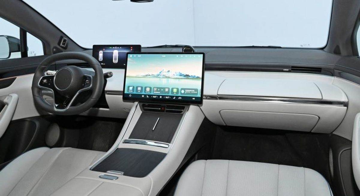 Luxeed S7 _ Huawei električni automobil _ Foto Luxeed (7).jpg - Huawei / Luxeed   Luxeed S7 _ Huawei električni automobil _ Foto Luxeed (7).jpg - Huawei / Luxeed