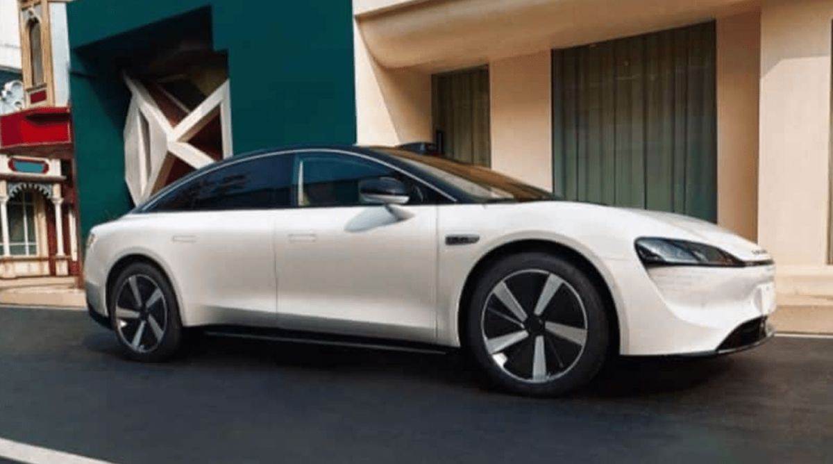 Luxeed S7 _ Huawei električni automobil _ Foto Luxeed (8).jpg - Huawei / Luxeed   Luxeed S7 _ Huawei električni automobil _ Foto Luxeed (8).jpg - Huawei / Luxeed