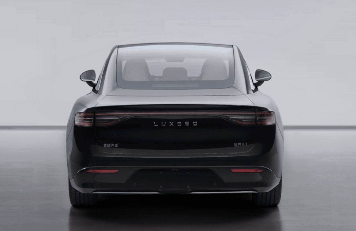 Luxeed S7 _ Huawei električni automobil _ Foto Luxeed (9).jpg   Luxeed S7 _ Huawei električni automobil _ Foto Luxeed (9).jpg