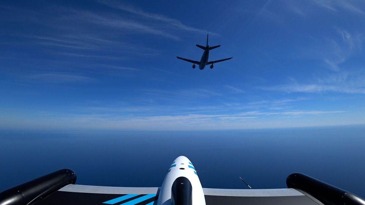  Airbus _ dronovi _ autonomno dopunjavanje goriva u vazduhu _ Foto Airbus (3).jpg 
