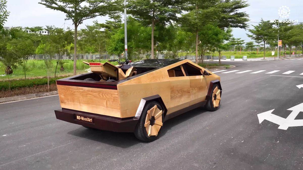  Tesla Cybertruck od drveta _ Foto ND-WoodArt (3).jpg 