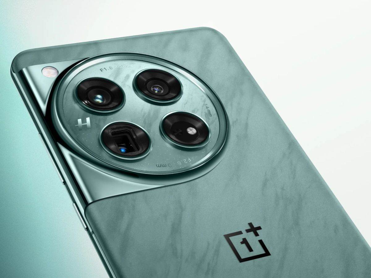 OnePlus 12 _ Foto OnePlus.jpg   OnePlus 12 _ Foto OnePlus.jpg