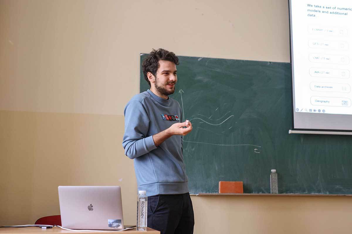 Ilija Drigo Ilija Drigo