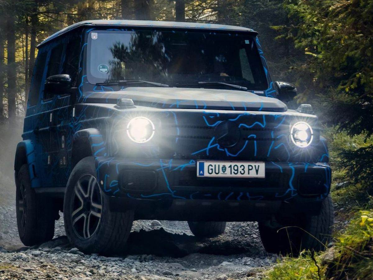 Mercedes-Benz električna G klasa _ električni automobil _ Foto Mercedes-Benz (3).jpg - Mercedes-Benz   Mercedes-Benz električna G klasa _ električni automobil _ Foto Mercedes-Benz (3).jpg - Mercedes-Benz