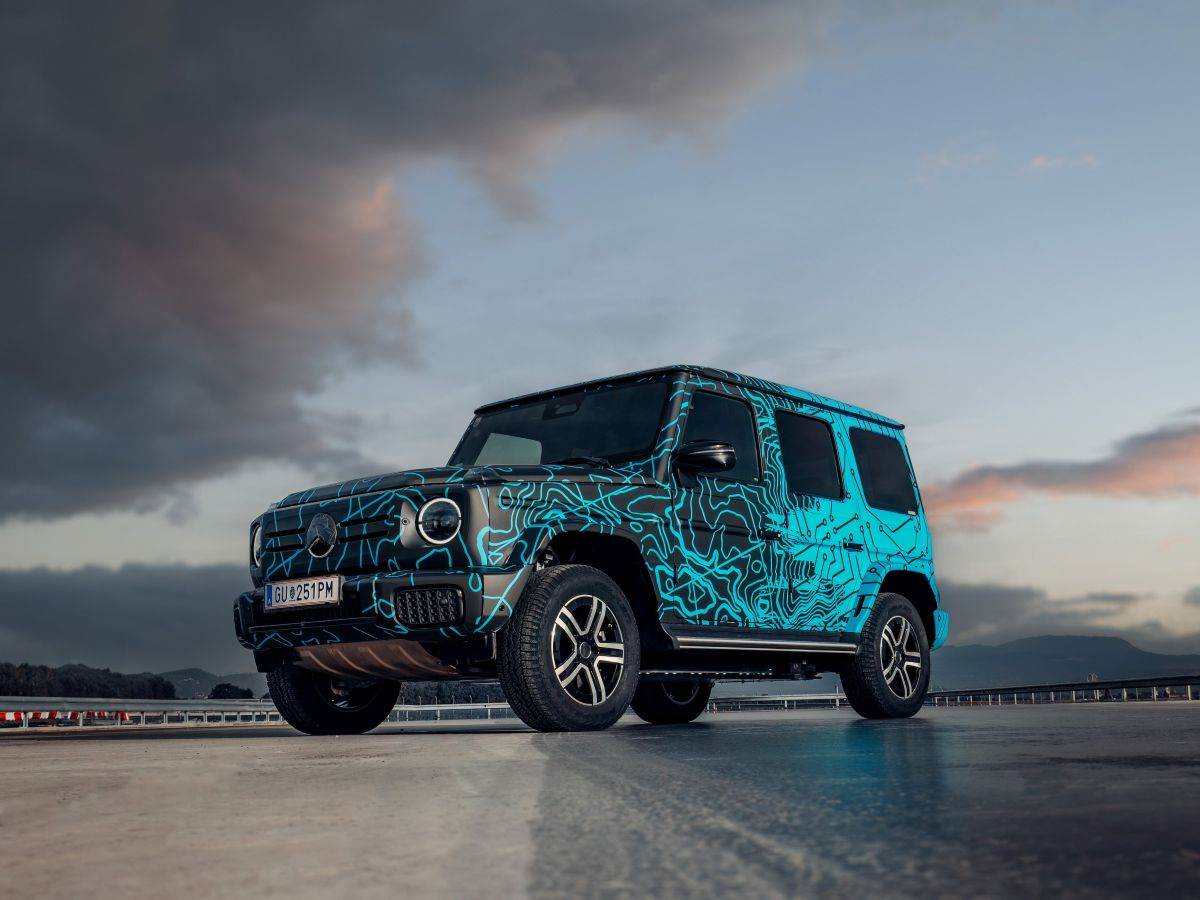 Mercedes-Benz električna G klasa _ električni automobil _ Foto Mercedes-Benz (2).jpg - Mercedes-Benz   Mercedes-Benz električna G klasa _ električni automobil _ Foto Mercedes-Benz (2).jpg - Mercedes-Benz
