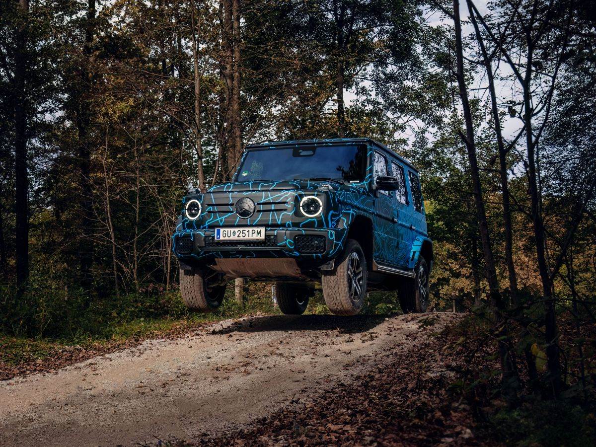  Mercedes-Benz električna G klasa _ električni automobil _ Foto Mercedes-Benz (7).jpg - Mercedes-Benz 