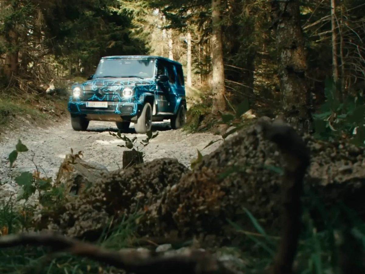 Mercedes-Benz električna G klasa _ električni automobil _ Foto Mercedes-Benz (5).jpg - Mercedes-Benz   Mercedes-Benz električna G klasa _ električni automobil _ Foto Mercedes-Benz (5).jpg - Mercedes-Benz