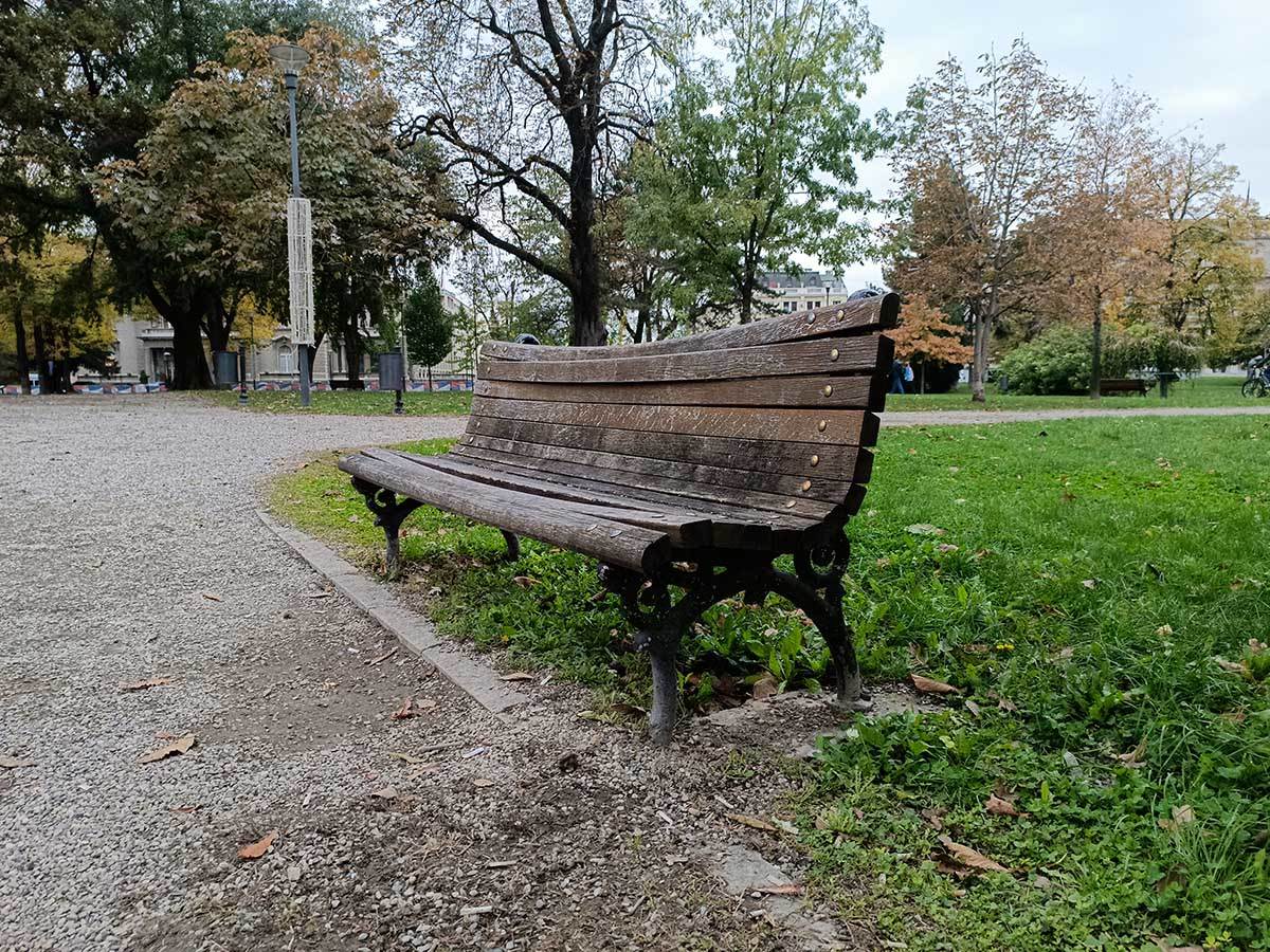  TECNO Phantom V Flip test kamere dan 7.jpg - SmartLife / Ilija Baošić 