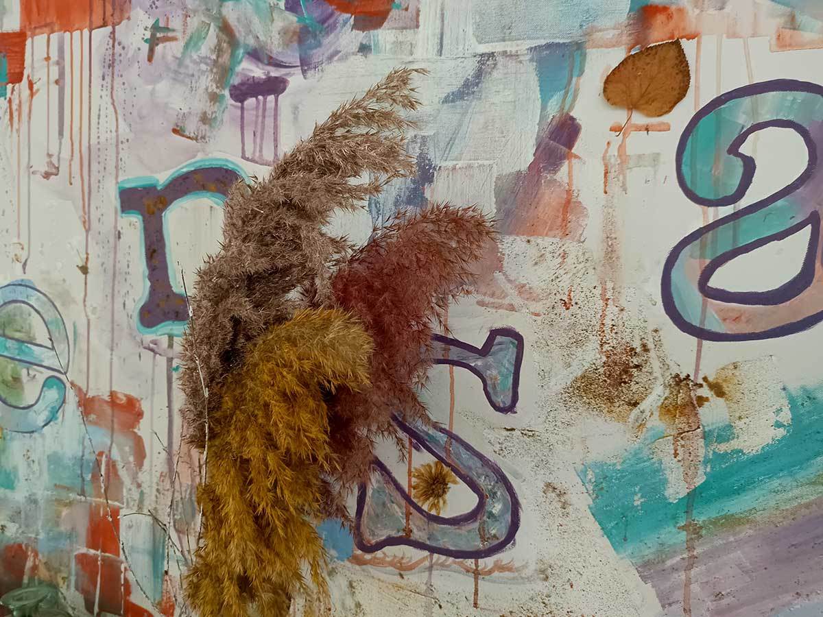  TECNO Phantom V Flip test kamere dan 2.jpg - SmartLife / Ilija Baošić 