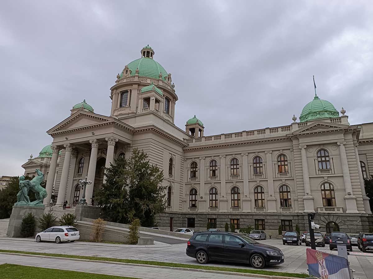 TECNO Phantom V Flip test kamere dan 6.jpg   TECNO Phantom V Flip test kamere dan 6.jpg