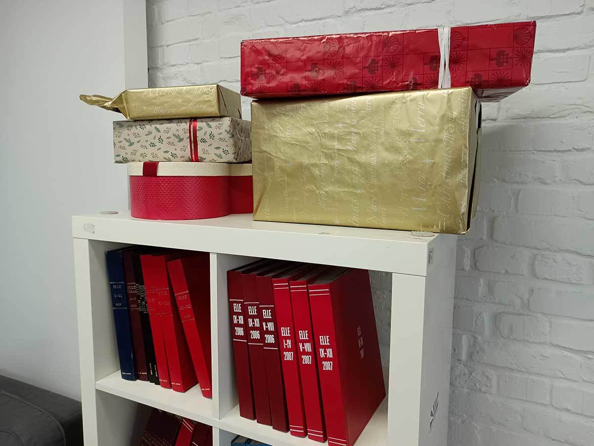 TECNO Phantom V Flip test kamere dan 4.jpg - SmartLife / Ilija Baošić   TECNO Phantom V Flip test kamere dan 4.jpg - SmartLife / Ilija Baošić