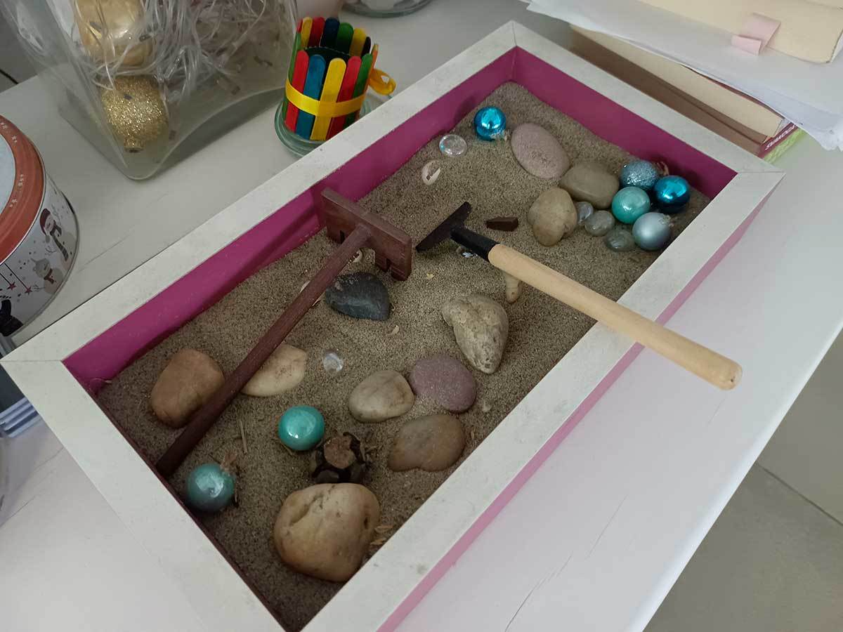 TECNO Phantom V Flip test kamere dan 3.jpg   TECNO Phantom V Flip test kamere dan 3.jpg