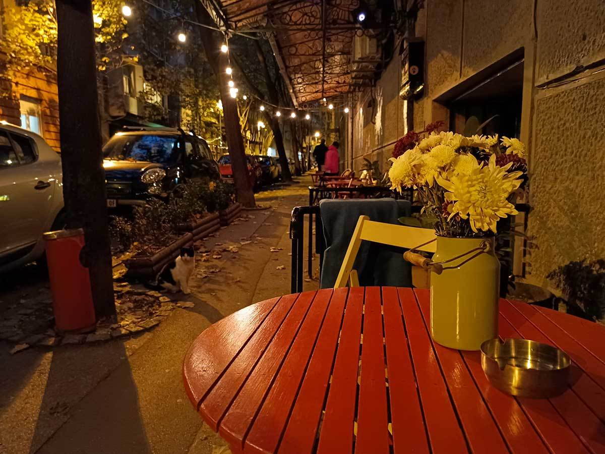  TECNO Phantom V Flip test kamere noć 2.jpg - SmartLife / Ilija Baošić 