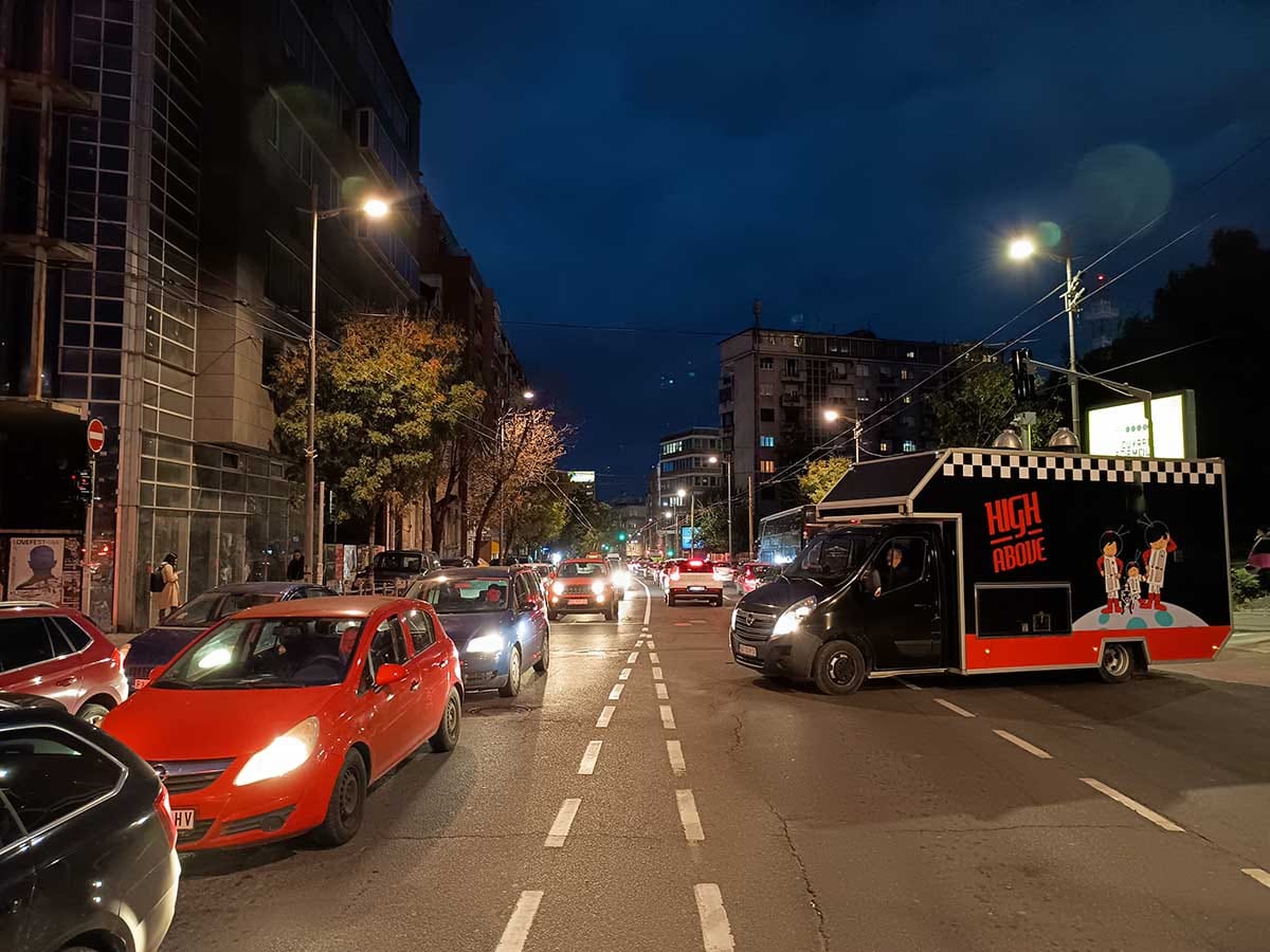  TECNO Phantom V Flip test kamere noć 4.jpg 