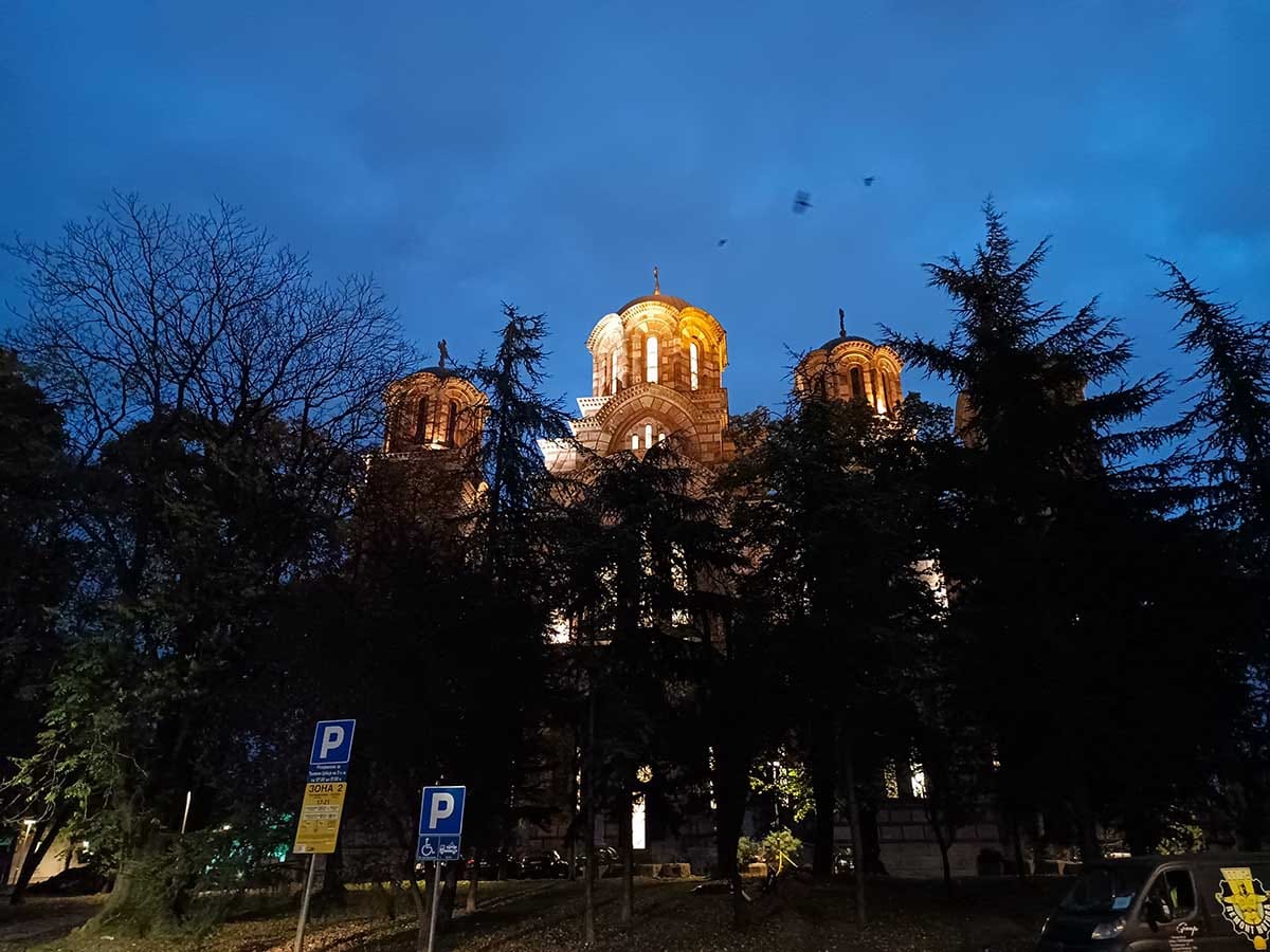  TECNO Phantom V Flip test kamere noć 3.jpg - SmartLife / Ilija Baošić 