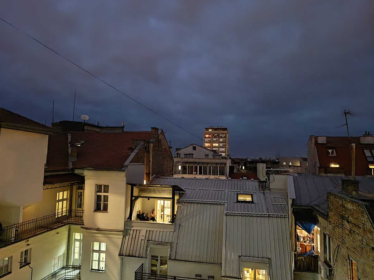 TECNO Phantom V Flip test kamere noć 6.jpg   TECNO Phantom V Flip test kamere noć 6.jpg