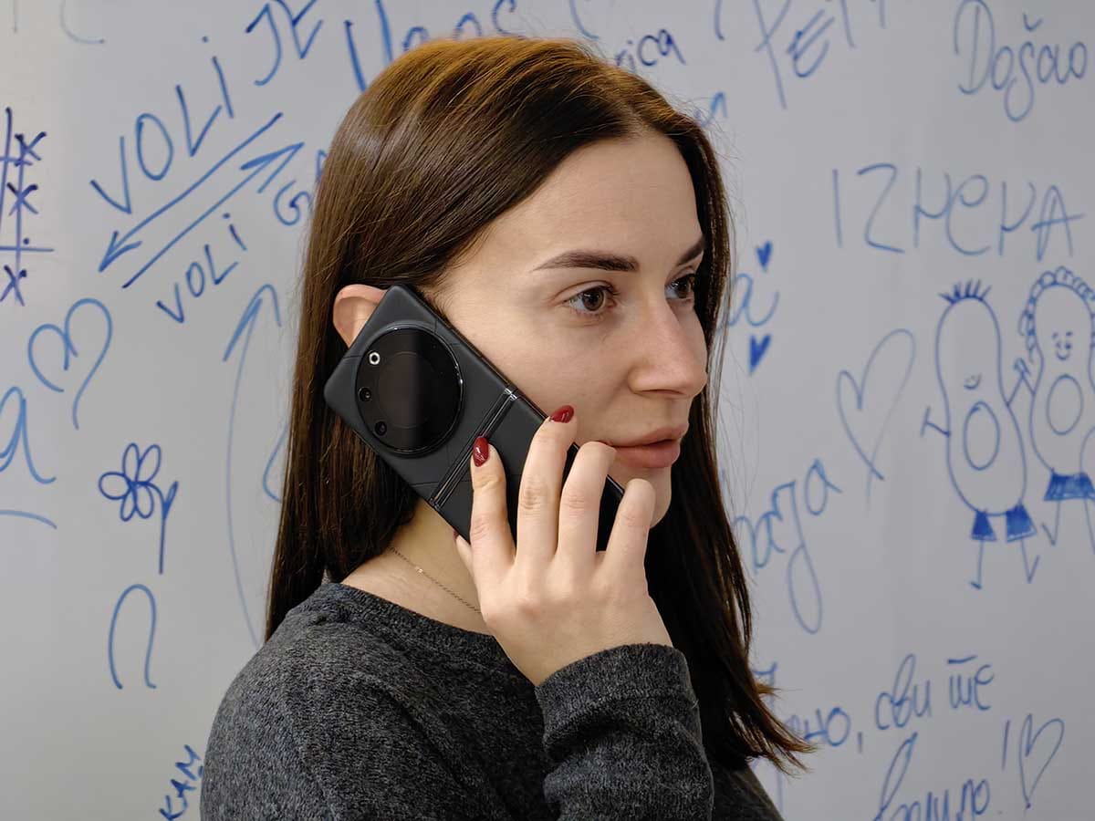 TECNO Phantom V Flip 5G   TECNO Phantom V Flip 5G