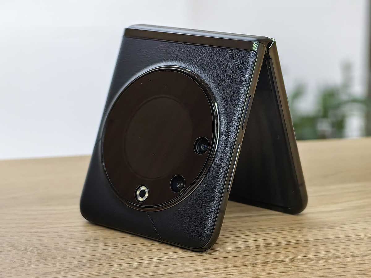  TECNO Phantom V Flip 5G 10.jpg - SmartLife / Ilija Baošić 