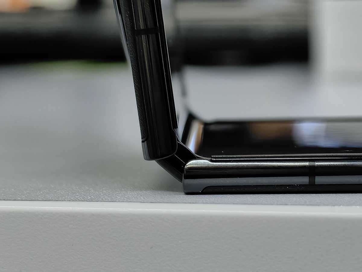 TECNO Phantom V Flip 5G 14.jpg   TECNO Phantom V Flip 5G 14.jpg