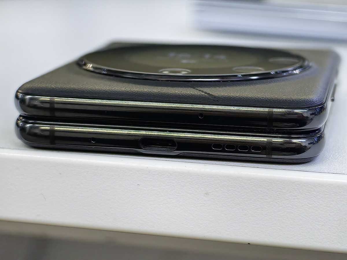  TECNO Phantom V Flip 5G 16.jpg - SmartLife / Ilija Baošić 