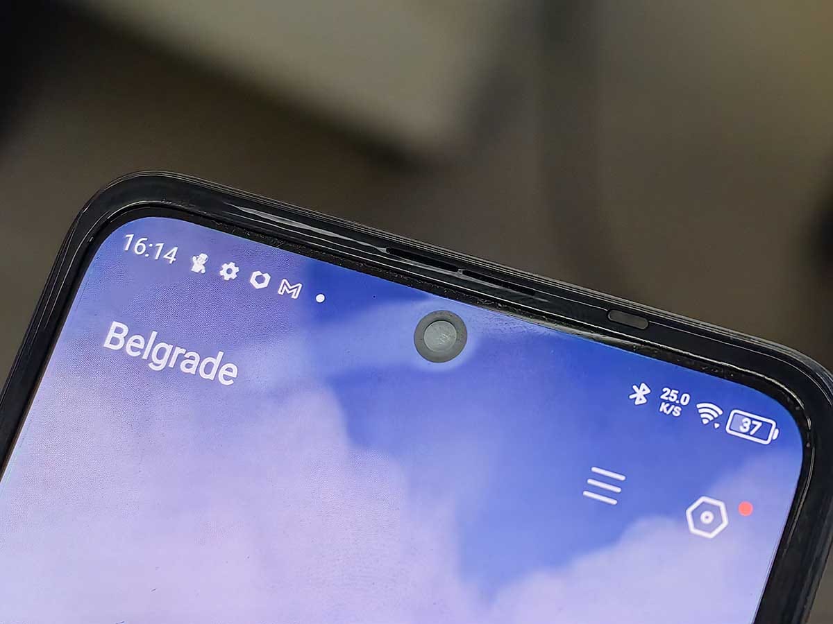  TECNO Phantom V Flip 5G 17.jpg - SmartLife / Ilija Baošić 