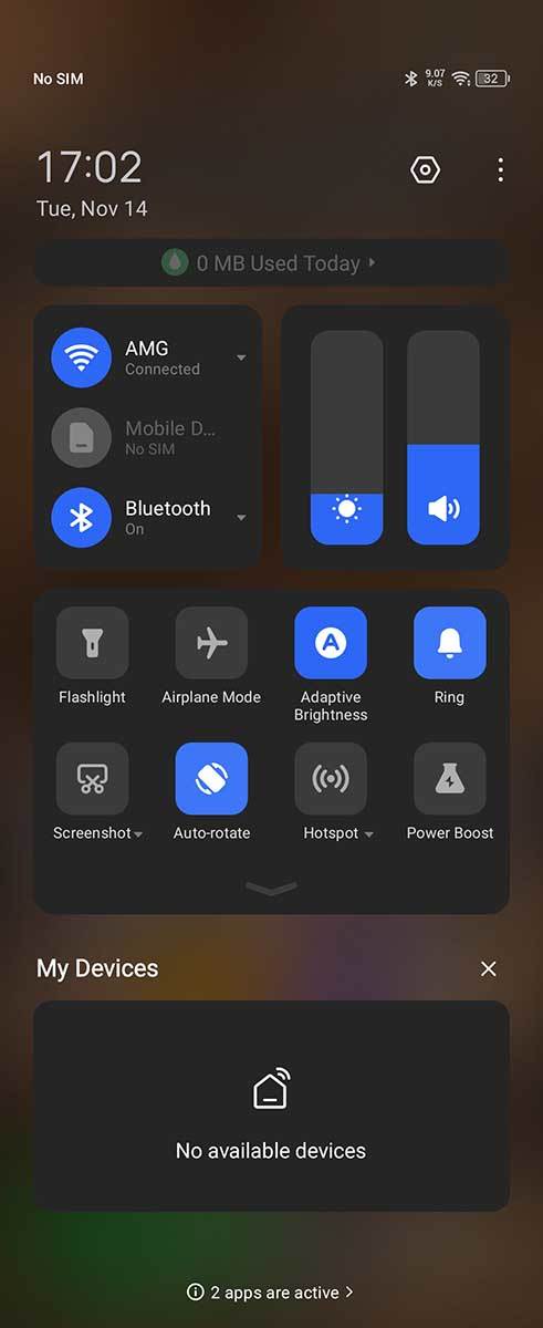 HiOS 13.5 1.jpg - Smartlife   HiOS 13.5 1.jpg - Smartlife