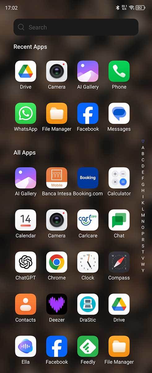  HiOS 13.5 2.jpg - Smartlife 