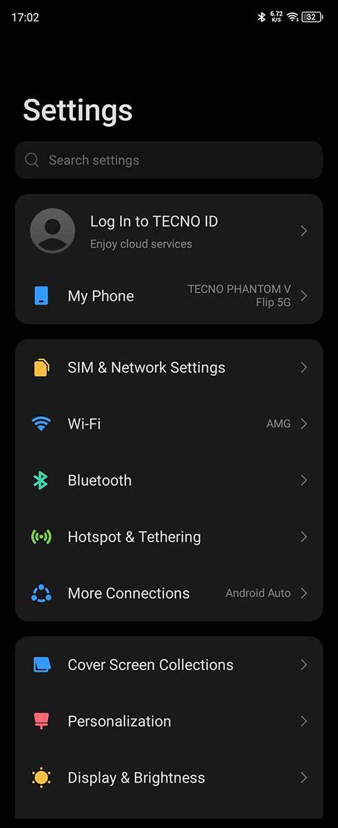 HiOS 13.5 3.jpg   HiOS 13.5 3.jpg