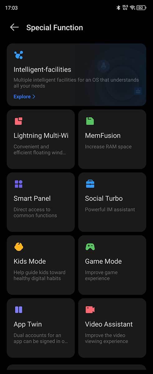  HiOS 13.5 4.jpg - Smartlife 