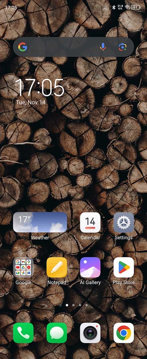  HiOS 13.5 5.jpg - Smartlife 