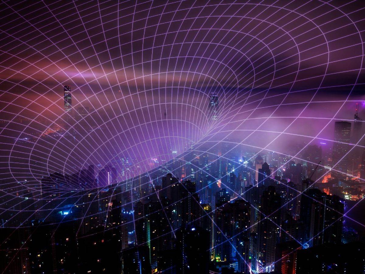Mreža _ umrežavanje _ internet _ 5G _ Foto Pixabay.jpg Mreža _ umrežavanje _ internet _ 5G _ Foto Pixabay.jpg