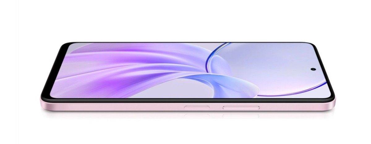  vivo Y100i _ pametni telefon _ Foto vivo (2).jpg - VIVO 