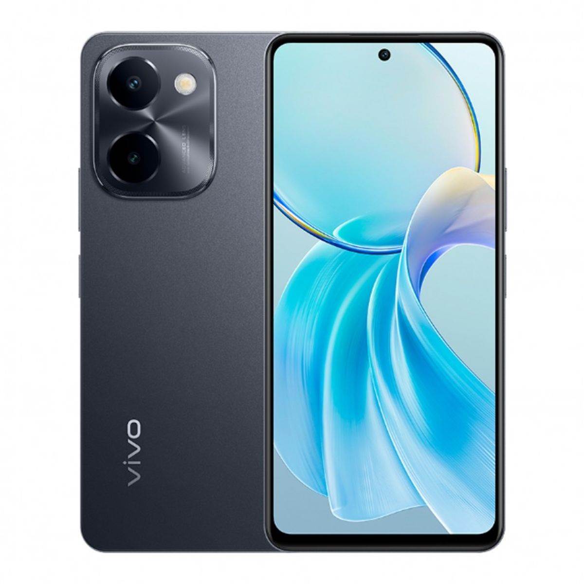 vivo Y100i _ pametni telefon _ Foto vivo (3).jpg   vivo Y100i _ pametni telefon _ Foto vivo (3).jpg